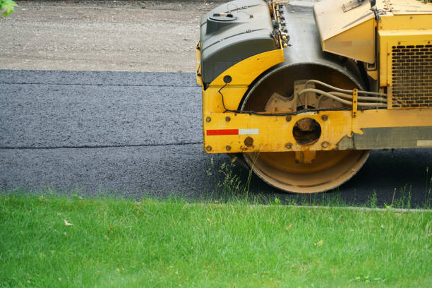 Bay Shore, NY Driveway Pavers Company